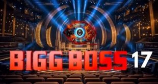 Bigg Boss 17 Watch Online Full HD Episodes